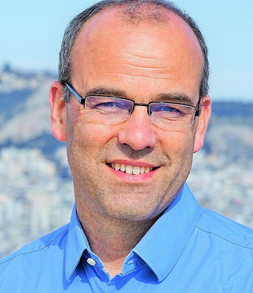 Parlamentarii extremei drepte din Germania merg în Rusia pentru o conferinţă BRICS